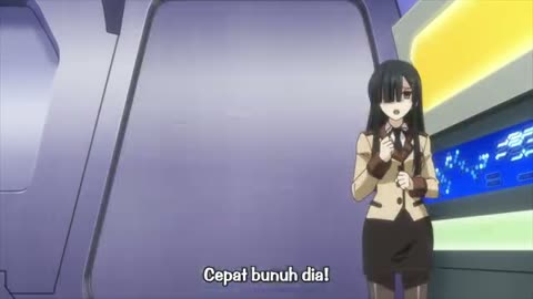 EP 7