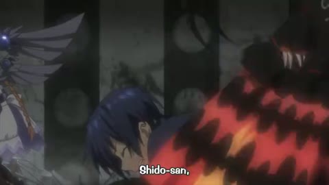 EP 8