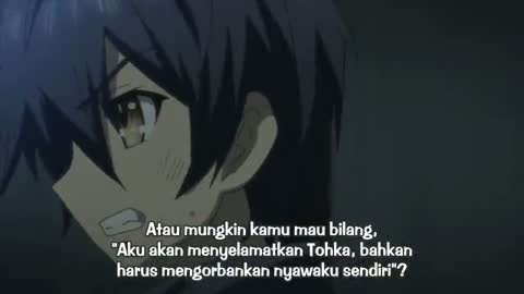 EP 9