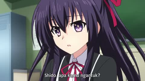 EP 10