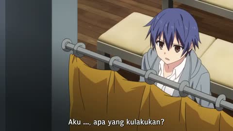 EP 11