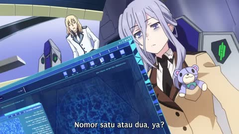 EP 12