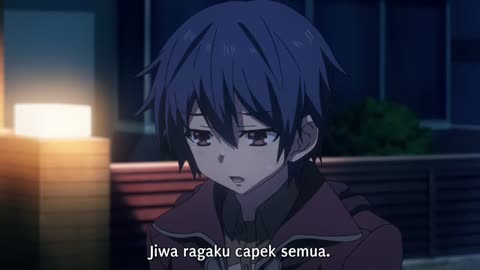 EP 3