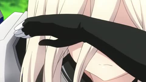 EP 4