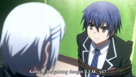 EP 6