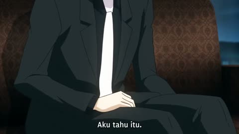 EP 8