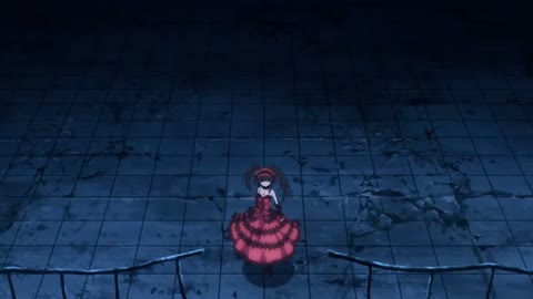 EP 9