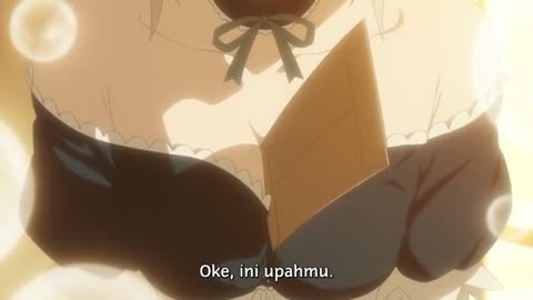 EP-1