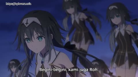 EP-10