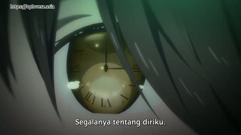 EP-11
