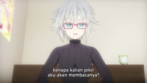 EP-2