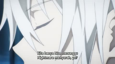 EP 1