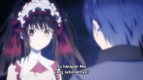 EP 11