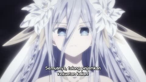 EP 12