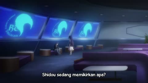 EP 2