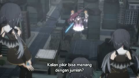EP 3