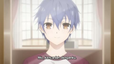 EP 4