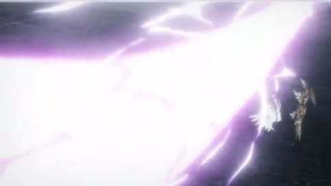 EP 5
