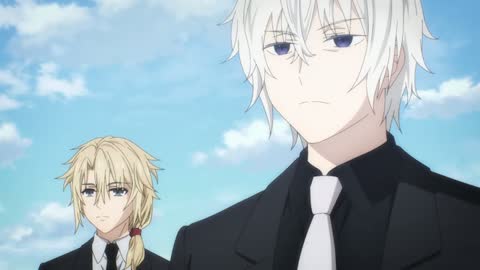 EP 6