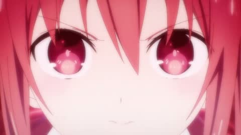 EP 7