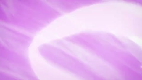 EP 8