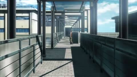 EP-1