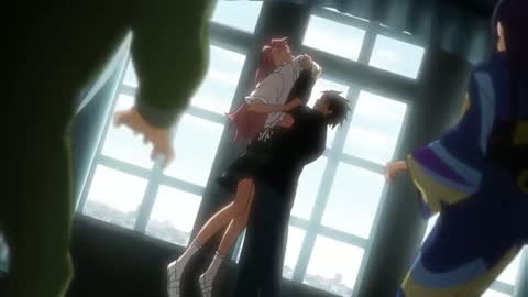 EP-10