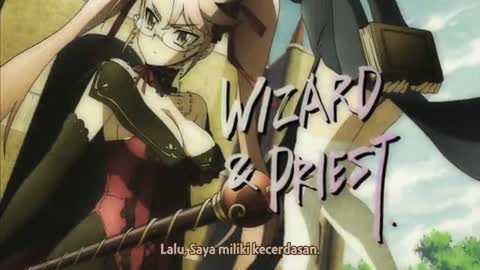 EP-11
