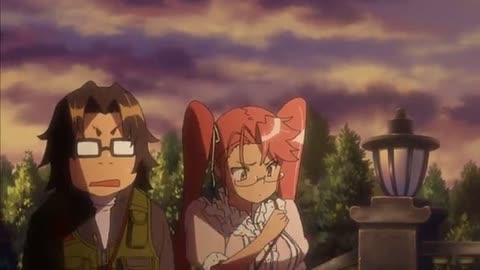 EP-12