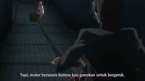 EP-7