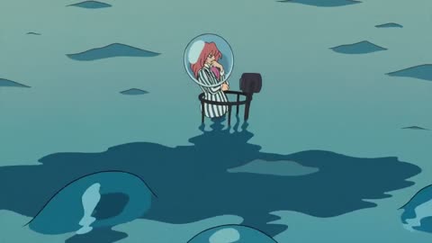 EP-1