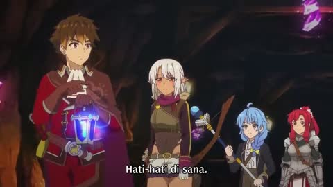 EP-1