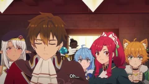 EP-10