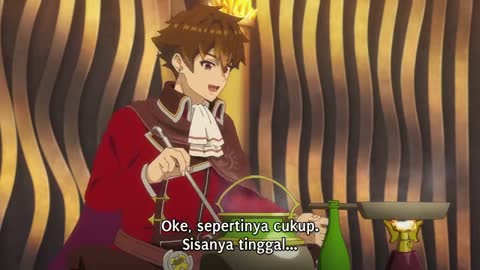 EP-11