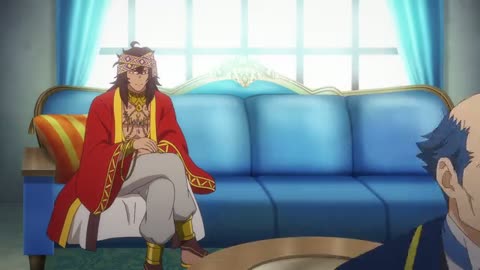 EP-14