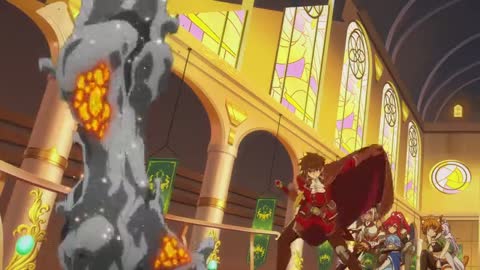 EP-15