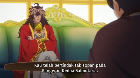 EP-16