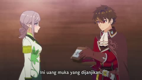 EP-18
