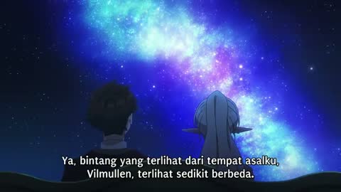 EP-19