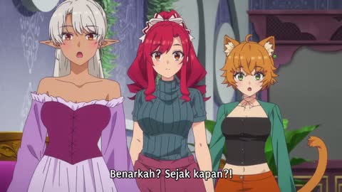 EP-21