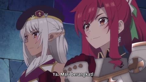 EP-23