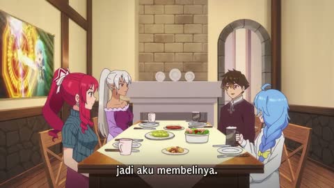 EP-5