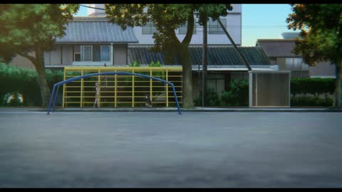 EP-1