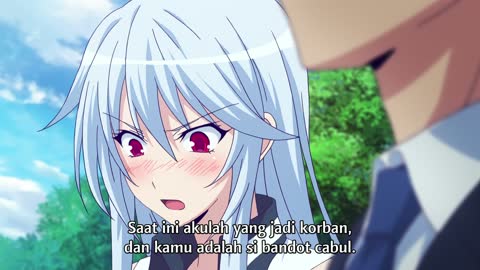 EP 1