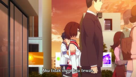 EP 10