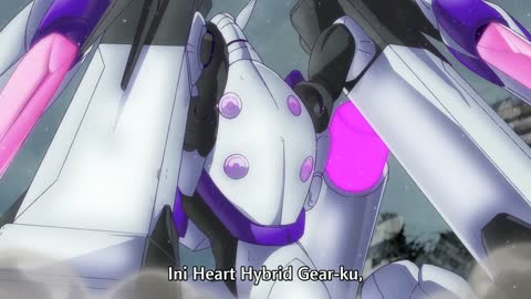 EP 11