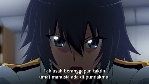 EP 2