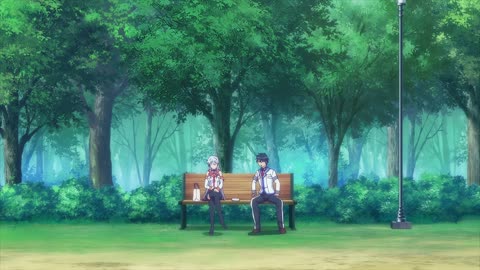 EP 3