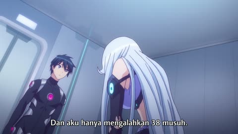EP 4