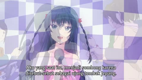 EP 6